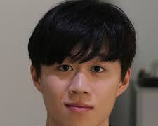 かの カノックスター YouTuberの画像