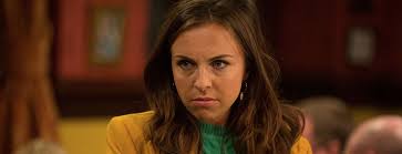 EastEnders and the Ruby Allen consent taboo