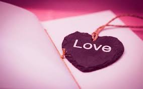 What to write in a birthday card. 60 4 Lines Love Status For Whatsapp In Hindi Love Shayari