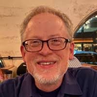 40+ "Avera" profiles