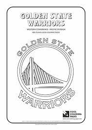 30 Exclusive Photo Of Basketball Coloring Pages Albanysinsanity Com Golden State Warriors Golden State Warriors Colors Cool Coloring Pages