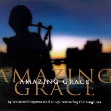 December 26, 2015, 10:41 pm. Various Artists Amazing Grace Bagpipes Various Amazon Com Music