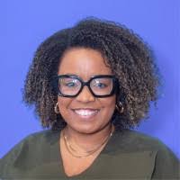 1500+ "Mandy Miranda" profiles