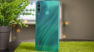 The manufacturer of their phones is also located in china. Top 10 Reasons Why Huawei Y6p Is A Great Budget Phone To Buy