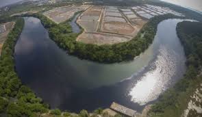 Pasir gudang 2, pasir gudang, johor. Pencemaran Archives Mynewshub