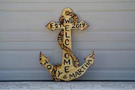 Free shipping on qualified orders. Pin On Wedding Decoration Signs