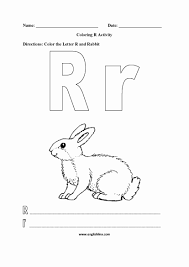 The english alphabet consists of 26 letters. Colouring Alphabet Exercises Pdf Coloring Pages Gallery In 2020 Alphabet Coloring Pages Alphabet Worksheets Free Alphabet Worksheets