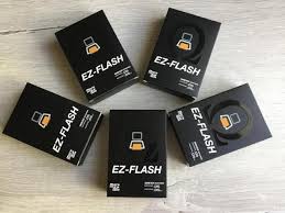 After the unlock you can flash custom rom, kernels. Bottlestonightapp Com