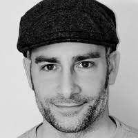 Bryan Dahl Email & Phone Number