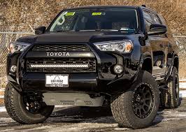 Buyatoyota.com has been visited by 100k+ users in the past month 2021 Toyota 4runner Limited Price And Redesign Toyota 4runner 4runner 4runner Limited
