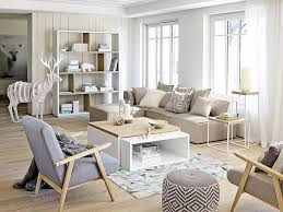 Immobilier Saint Martin De Seignanx Landes