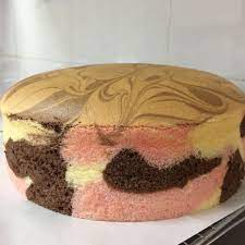 Adapted From This Recipe Ingredients 90g Plain Flour 12g Corn Flour 1 4 Tsp Baking Powder 1 4 Tsp Salt 6 Egg Yolks 1 Tsp Sponge Cake Cake Sponge Cake Recipes