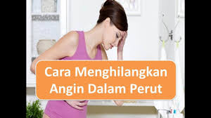 Gas berlebih di perut bisa menimbulkan rasa tidak nyaman dan kadang rasa malu karena perut jadi sering berbunyi. Cara Menghilangkan Angin Dalam Perut Youtube