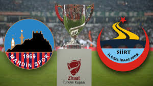 Türkiye kupası ile ilgili günün öne çıkan gelişmelerini ve son dakika ziraat türkiye kupası haberlerini türkiye'nin spor sitesi skorer'in bu kategorisi üzerinden futbol basketbol puan durumu fikstür. Mardinspor Siirt Il Ozel Idare Spor Canli Izle Ztk 2020 2021 Spor Mac Izleme