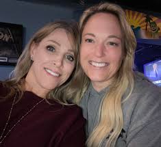 Amy Dewberry Hancock (@amydhancock) • Instagram photos and videos