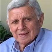 Remembering St. Aloysius High School