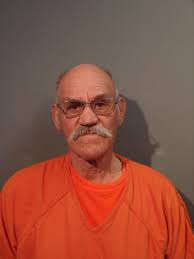 Sublette County Arrest Report for September 9-16, 2024