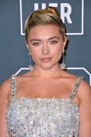 211 Pugh Clay Stock Photos