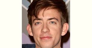 Kevin Mchale Age And Birthday Https Birthdayage Com Kevin Mchale Age And Birthday Kevin Mchale Kevin Boy Bands