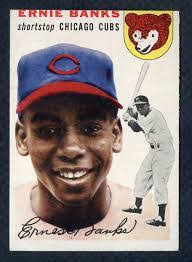 Davis Hawks's Instagram, Twitter & Facebook