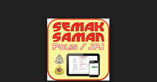 Pesalah trafik boleh buat semakan di myeg checking atau untuk pembayaran. Food Lifestyle Education Parenting Diy Cararesepi