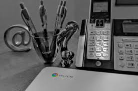 When the chromebook's screen is dark or blank, refer to the following troubleshooting steps and resources to help resolve the issue. Reality Check Can You Use A Chromebook For Work Computerworld