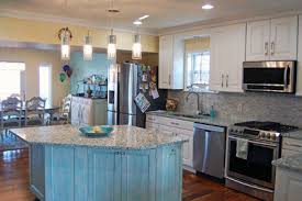 When you call us to measure and place an. Scotland Kitchen Bath Designs Inc Project Photos Reviews Essex Md Us Houzz
