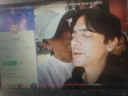 Carl Cuevas (@apoCarlypse)