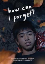 Timothy Morales's Instagram, Twitter & Facebook