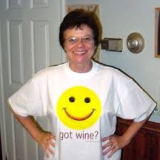 Random funny thoughts of the day to ponder. 490 Funny Hmmm Thoughts To Ponder Ideas In 2021 Funny Bones Funny Humor