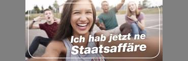 Ergänzt wird durch hinweise auf stellen unvollständiger überlieferung der vorlage. Aktuell Regierungsportal M V