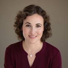 Our Team — Lillo Engineering, Inc.