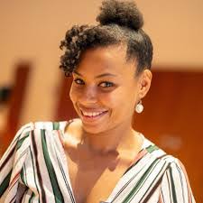 Angela Saxon's Instagram, Twitter & Facebook