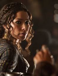 Demian Lichtenstein and Shajen Joy Aziz Talk Discover the Gift [Exclusive]