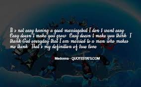 Top 81 Definition Of Man Quotes Famous Quotes Sayings About Definition Of Man