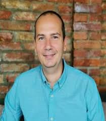 PROGRAM ICCEM : International Conference