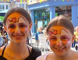 For more images of Dorothy Gubbins Visit our Facebook Page Thornbury &  District Museum Dorothy Gubbins & Owner Joan Whittall c1970s Dorothy  Gubbins was a very popular place in Thornbury