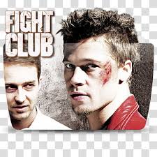 Action movies, hindi dubbed movies, hollywood movies. Fightclub Transparent Background Png Cliparts Free Download Hiclipart