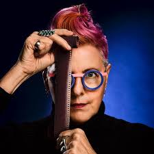 Old Girl in a Tutu: Susan Rennie Disrupts Art History will be screening  this weekend in Napa, California. Sat. April 26, 10:30am at the Uptown  Theatre! I'll be in attendance Friday through