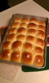Buttery Bread Machine Rolls Recipe Food Com Recipe Bread Machine Rolls Recipes Bread Machine Rolls Bread Machine Recipes