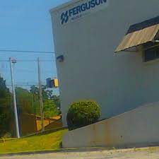 For more than 60 years, ferguson has earned a strong reputation among contractors, builders and plumbers across the. Ferguson Plumbing Supply Reynoldstown 1 Tip
