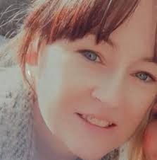 Joining bingo cash community