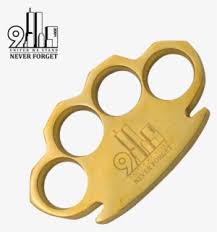 Knuckle icons png, svg, eps, ico, icns and icon fonts are available. Brass Knuckles Free Brass Knuckles Svg Free Transparent Clipart Clipartkey
