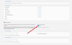 If you are used to windows, then the windows live family safety app is a great option. The Best Parental Control Software And Apps Of 2021 Comparitech