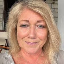 Gail Franks (@gail_franks_art) • Threads, Say more