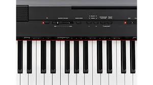 Features ul508 recognized and load break rated for 1000vdc systems hermetically sealed contactor: Test Yamaha P 115 Portable Piano