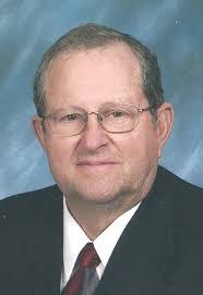 Shane Stubblefield's Instagram, Twitter & Facebook