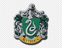 Harry potter logo png images download free harry potter logo png images. Harry Potter Slytherin Symbol Slytherin House Hogwarts Harry Potter Gryffindor Ravenclaw House Harry Potter Emblem Logo Png Pngegg