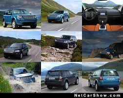 To do this, the handle cover must be removed. Land Rover Freelander 2 2013 Pictures Information Specs