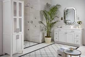 Kitchen Bath Hardware Bertch Cabinet Manufacturing